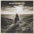 Produktbild: Willie Nelson Oh Was Für Eine Wunderschöne Welt CD NEU