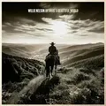 Produktbild: Oh What A Beautiful World | Willie Nelson | Audio-CD | CD | 2025