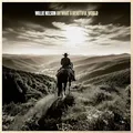 Produktbild: Willie Nelson - OH WHAT A BEAUTIFUL WORLD - CD LONGPLAY - F15z