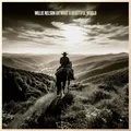 Produktbild: Willie Nelson - Oh What A Beautiful World [New CD]