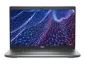 Produktbild: Dell Latitude 5430 35,56cm (14 ) Ci5 8GB 256GB SSD