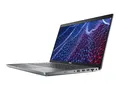 Produktbild: Dell Latitude 5430 - 35.56 cm (14