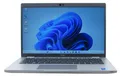 Produktbild: Dell Latitude 5430 TOUCH i5-1245U 16GB 256-GB-SSD IPS-Full-HD FPS BGE Win11Pro
