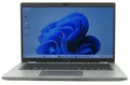 Produktbild: Dell Latitude 5430 TOUCH i5-1245U 16GB 256-GB-SSD IPS-Full-HD FPS BGE Win11Pro