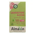 Produktbild: Almawin Sauerstoffbleiche 400g Fleckentferner