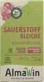 Produktbild: AlmaWin Sauerstoffbleiche, 400g
