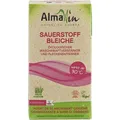 Produktbild: AlmaWin Sauerstoffbleiche 400g Bio