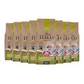 Produktbild: Fairtrade Espresso Saquella 8x