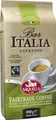 Produktbild: Saquella Bar Italia Espresso ganze Bohnen 1kg