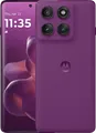 Produktbild: Motorola edge 60 pro 5G 12/512GB Sparkling Grape 120Hz