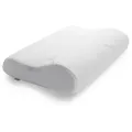 Produktbild: Tempur Schlafkissen TEMPUR® Original festes Memory Foam Schlafkissen, Memory Foam, druckentlastend 10 cm