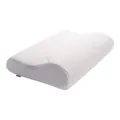Produktbild: TEMPUR Original-Kissen aus ergonomischem Memory-Schaum, M, weiß