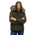 Produktbild: Superdry Everest 5 Baffle Puffer Jacket M