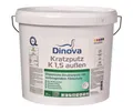 Produktbild: Dinova Kratzputz außen – 25kg - 3mm '3000153508003025000