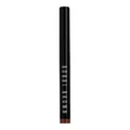 Produktbild: Bobbi Brown Long-Wear Cream Shadow Stick Pflege 1,6 g