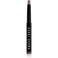Produktbild: Bobbi Brown Long-Wear Cream Shadow Stick langanhaltender Lidschatten in Stiftform Farbton - Dusty Mauve 1,6 g