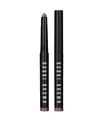 Produktbild: Bobbi Brown Longwear Cream Shadow Stick Lidschatten 1.6 g Dusty Mauve