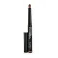 Produktbild: Bobbi Brown Long-Wear Cream Shadow Stick, 23 Dusty Mauve, 1er Pack (1 x 2 g)