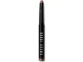 Produktbild: Bobbi Brown Lidschatten Long-Wear Cream Shadow Stick