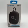 Produktbild: Soundcore Select 4 Go Bluetooth Lautsprecher Ultraportabel 20h Wiedergabe IP67