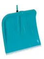 Produktbild: Gardena combisystem-Schneeschieber ES 40