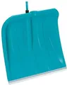 Produktbild: Gardena ES 40 - Blau - Kunststoff (3242-20)
