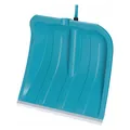 Produktbild: Gardena Combisystem-Schneeschieber ES 40 (03242-20)