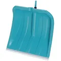 Produktbild: Schneeschieber Combisystem 40,5x32x45,8 Cm Schneeschieber - Gardena