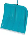 Produktbild: Gardena combisystem Schneeschieber 03242-20 40cm