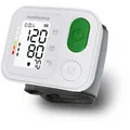 Produktbild: Medisana Blutdruckmessgerät BW 345, Handgelenk, vollautomatisch