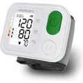 Produktbild: Medisana BW 345 (Blutdruckmessgerät Handgelenk) (51073)