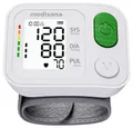 Produktbild: medisana Blutdruckmessgerät Medisana BW 345 Handgelenk Blutdruckmessgerät 51073