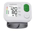 Produktbild: medisana Handgelenk-Blutdruckmessgerät BW 345