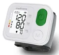 Produktbild: 51073 Medisana GmbH BW 345 Handgelenk-Blutdruckmessgerät ~D~