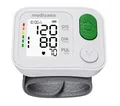 Produktbild: MEDISANA BW 345 Handgelenk-Blutdruckmessgerät #2879130