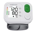 Produktbild: MEDISANA BW 345 Handgelenk-Blutdruckmessgerät #28713528