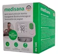 Produktbild: Medisana BW 345 Handgelenk-Blutdruckmessgerät für Blutdruck & Pulsmessung