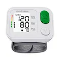 Produktbild: medisana BW 345 Handgelenk-Blutdruckmessgerät