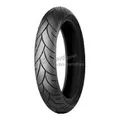 Produktbild: Motorradreifen F-005 Advance vorne Shinko 120/60 R17 55W id95935