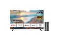 Produktbild: KB Elements ELT32DE14S LED-Fernseher (81 cm/32 Zoll, Full HD, Smart-TV, Android 14, 2 x Fernbedienungen)