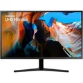 Produktbild: U32j590uqp - Samsung