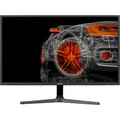 Produktbild: Samsung U32J590UQP