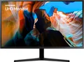 Produktbild: Samsung 80 cm LED-Monitor, 81,30cm (32