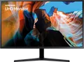 Produktbild: SM U32J590UQP - 80cm Monitor, 4K