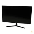 Produktbild: Samsung U32J590UQP LED-Monitor Bildschirm Display UHD 32 Zoll SIEHE TEXT/FOTO