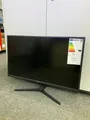 Produktbild: Monitor UJ590, Schwarz, 32 Zoll, UHD, VA, 60 Hz, 4 ms 6#8956393