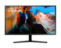 Produktbild: Samsung U32J590UQP - UJ59 Series - LED-Monitor - 81.3 cm (32