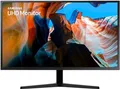 Produktbild: LED-Monitor Samsung UJ590UQRX 31,5