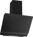 Produktbild: Amica KHF 665 605 S Kaminhaube
