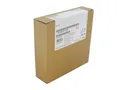 Produktbild: SIEMENS 6GK7 542-1AX10-0XE0 -FS- ; Kommunikationsmodul CM 1542-1